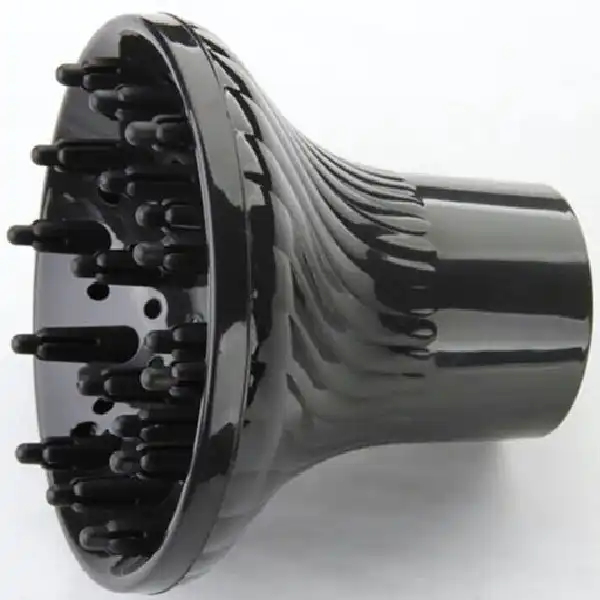 دیسپانسر سشوار مدل 01