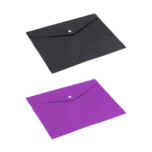 پوشه کد 0010 بسته دو عددی