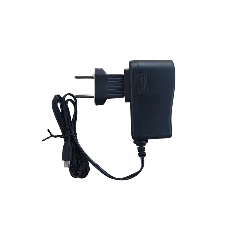 آداپتور 5 ولت 2 آمپر بلکم مدل BT502 