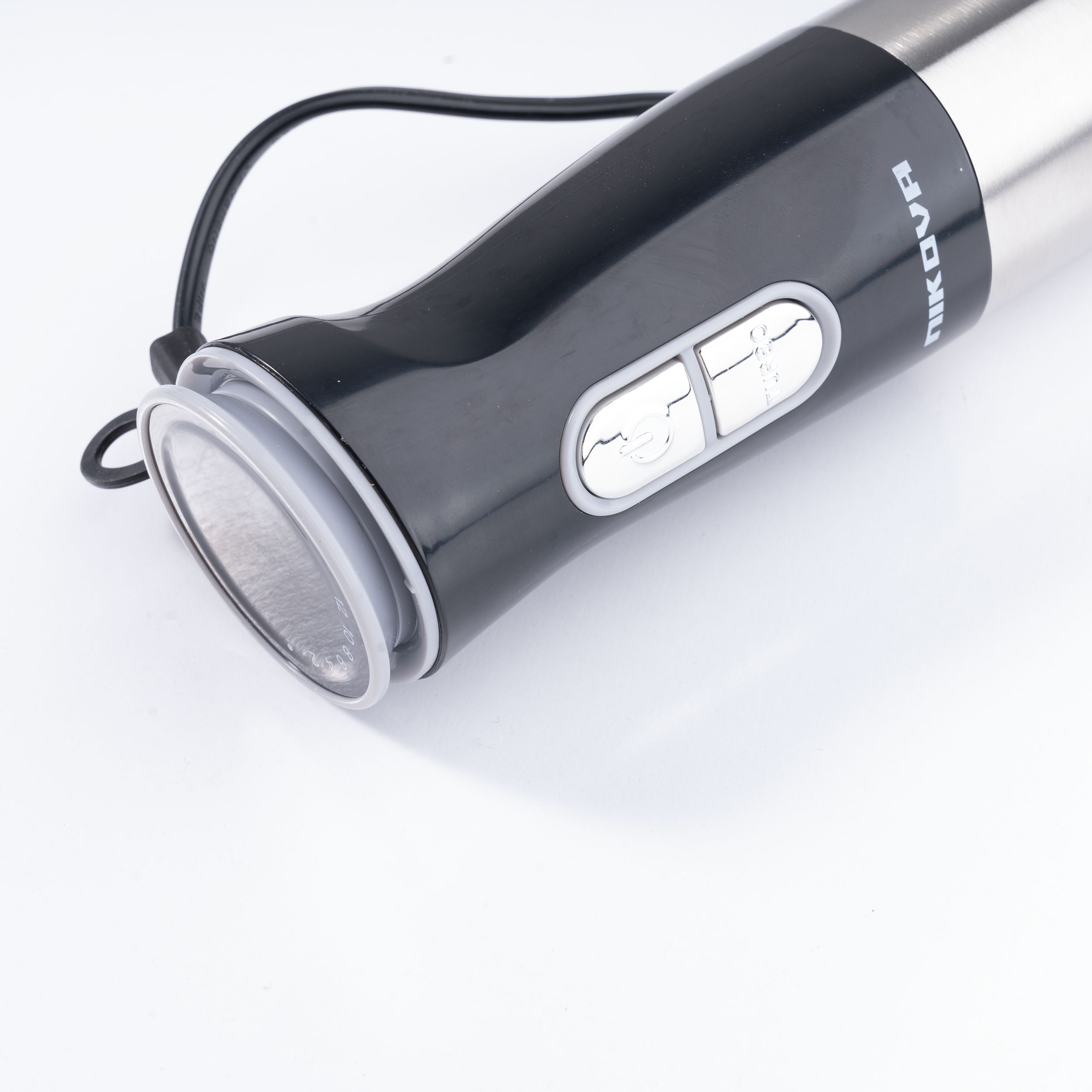 گوشت کوب برقی نیکووا مدل NSB-91 گوشت کوب برقی نیکووا مدل NSB-91