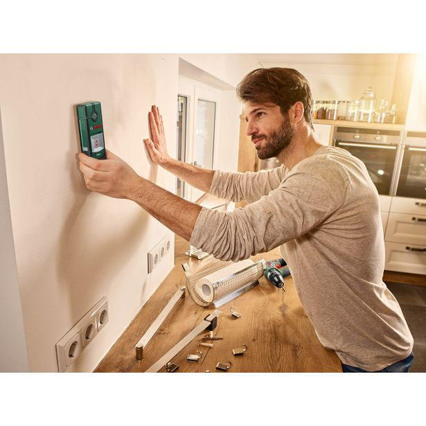 ردیاب دیجیتالی بوش مدل Truvo