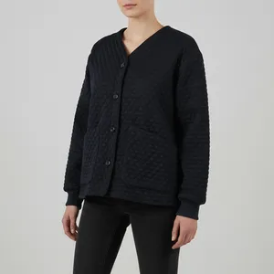 کت زنانه مدل MDSS-CG8841