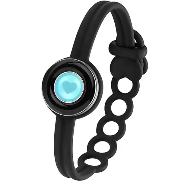 دستبند تو توو مدل CANDY 7837 مجموعه دو عددی