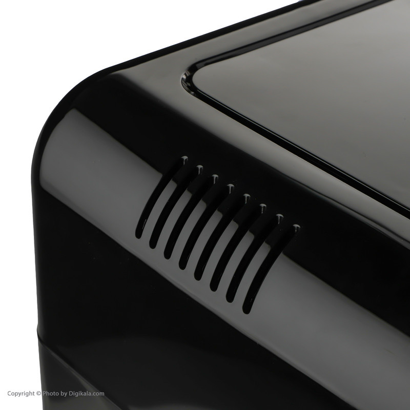 سرخ کن بدون روغن وگاترونیکس مدل VE-160