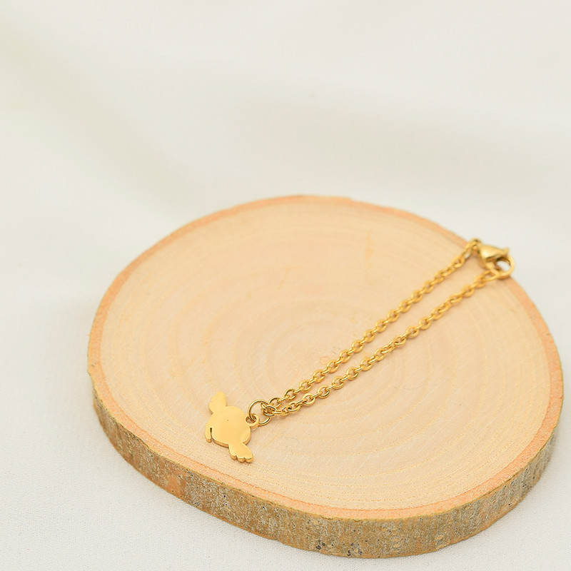 آویز ساعت زنانه مدل قلب بالدار آویز ساعت زنانه مدل قلب بالدار