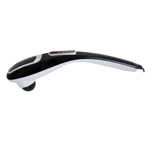 ماساژور برقی مدل JY-8820 B