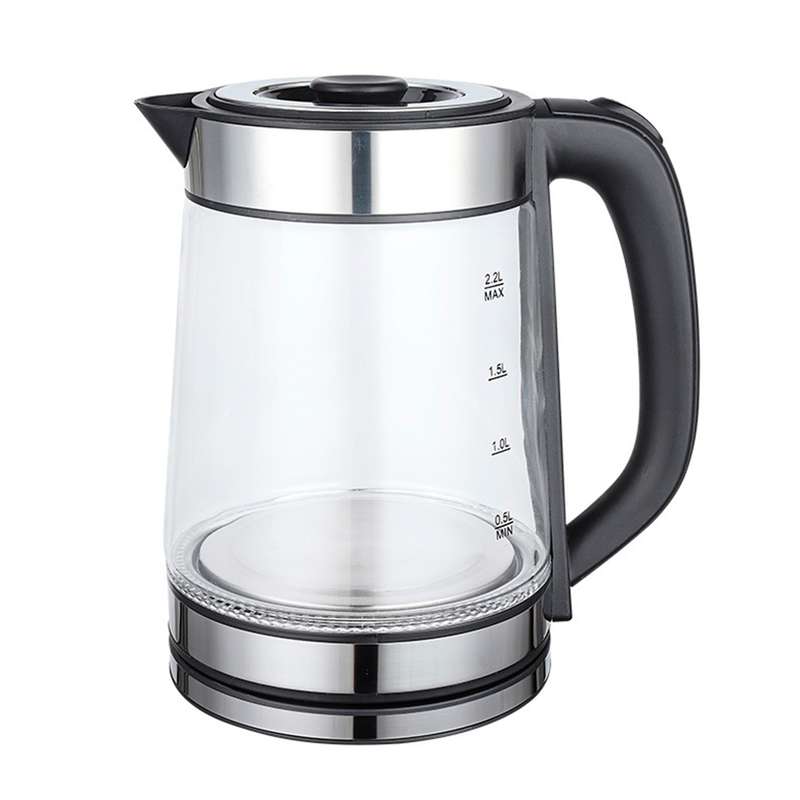 کتری برقی سوکانی مدل SK-SH-1070 کتری برقی سوکانی مدل SK-SH-1070