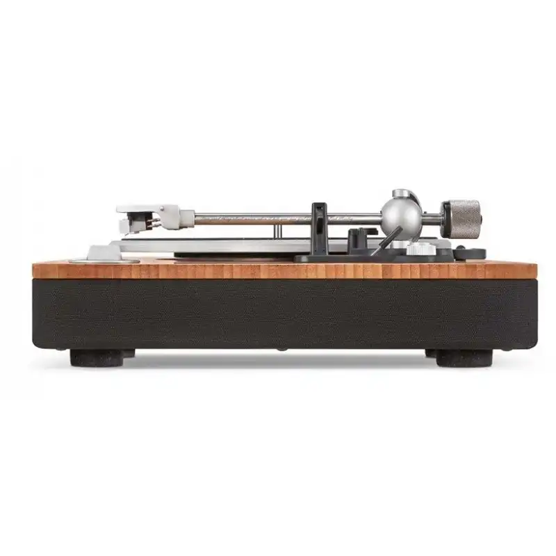 گرامافون مارلی مدل Stir It Up