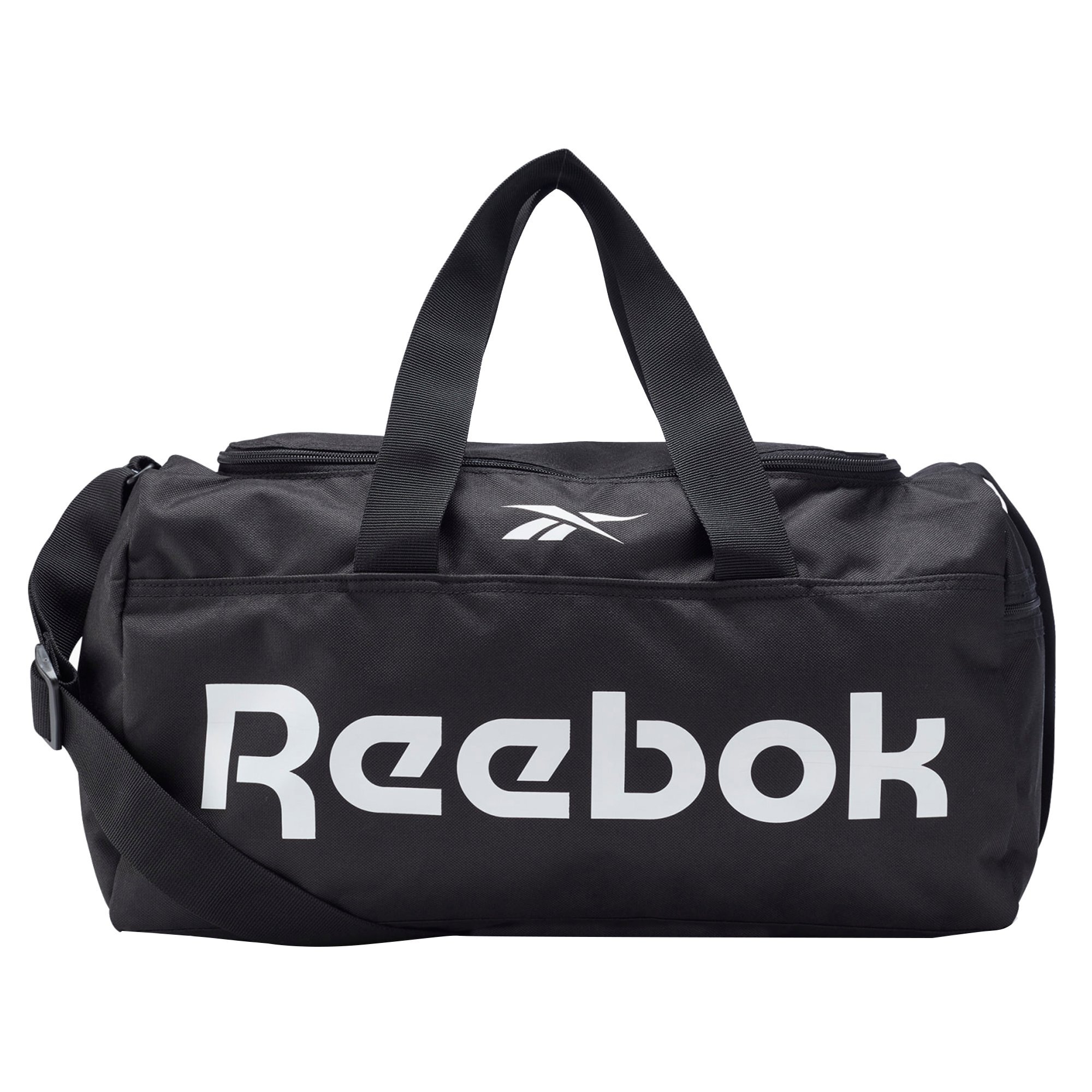 ساک کیسه ای ریباک مدل Active Core Grip Duffel GD0033