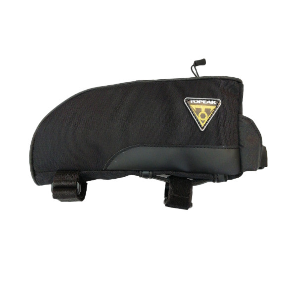کیف تنه دوچرخه تاپیک کد MG38