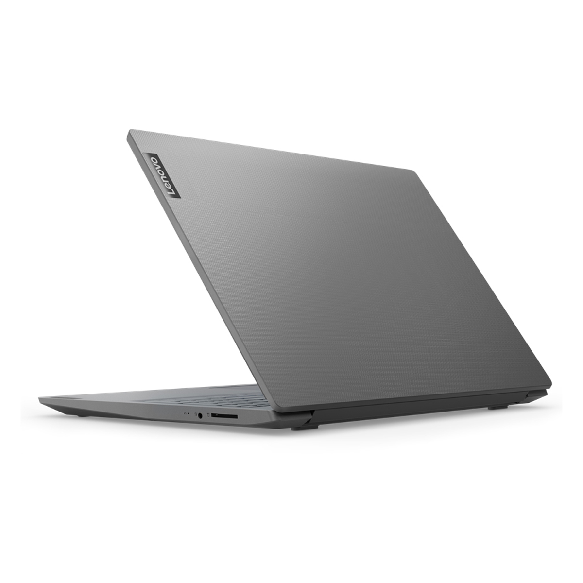 لپ تاپ 15 اینچی لنوو مدل V15 - AE