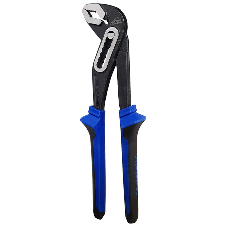 انبر کلاغی اپکس مدل AT - 00110 سایز 10 اینچ