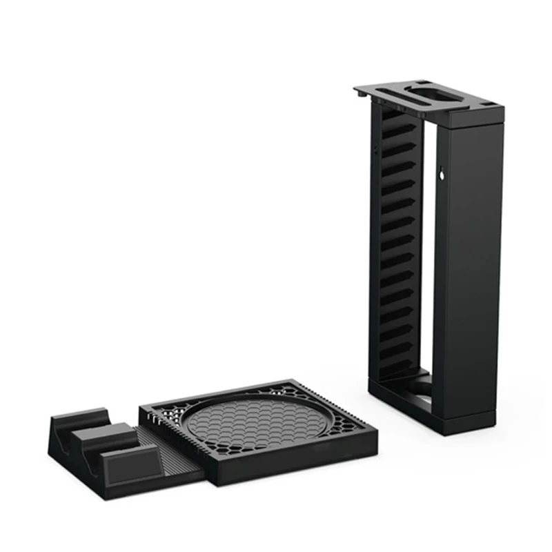 پایه خنک کننده ایکس باکس دابی مدل TYX-0667