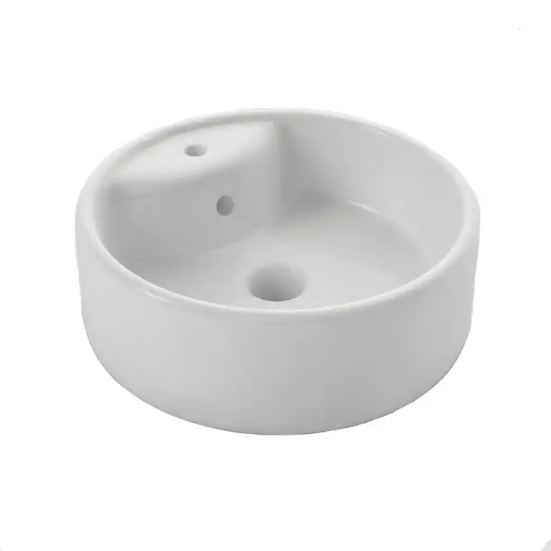 روشویی نوین سرام مدل لنو