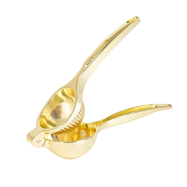 ابزار آشپزی  لایم پرس مدل آب مرکبات گیر کد ak 