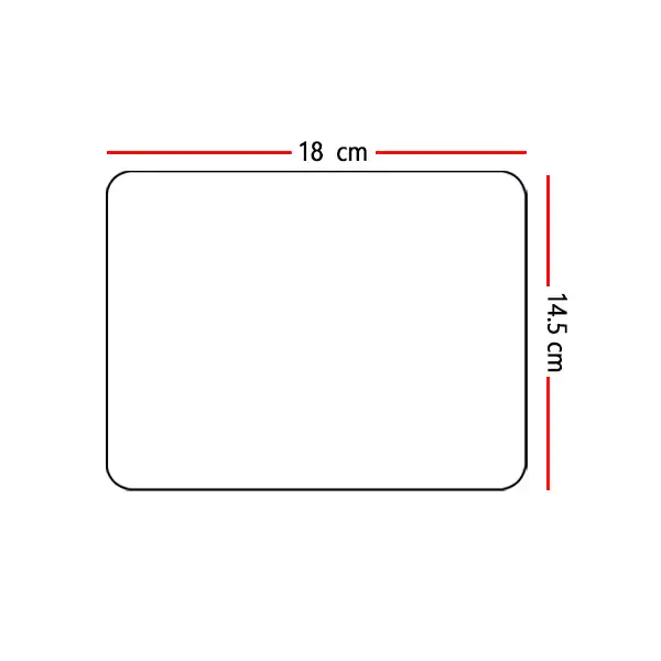 تقویم دیواری سال 1403 لاژید مدل آهن ربایی طرح عروسکی بسته 2 عددی