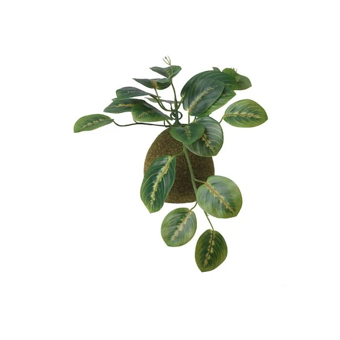 گیاه مصنوعی ایکیا مدل FEJKA کد 964