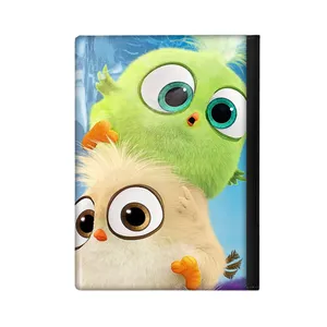 کلاسور مدل جوجه کد 1635