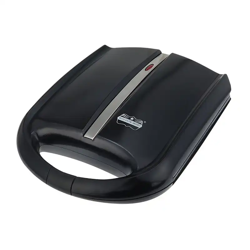 ساندویچ ساز رومانتیک هوم مدل HS903B