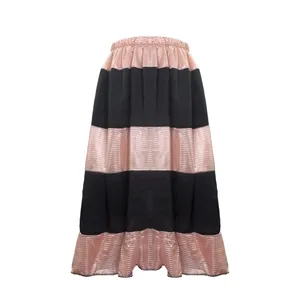 دامن زنانه مدل B11041-GB