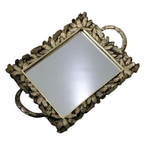 سینی مدل پر کد SR-07