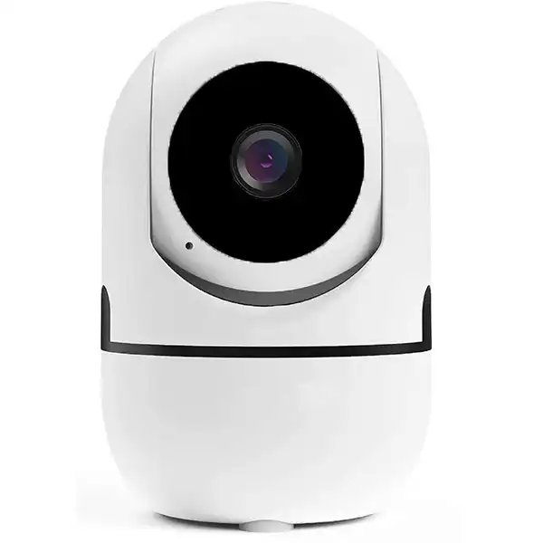 دوربین مداربسته تحت شبکه مدل 8087