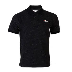 پولوشرت آستین کوتاه مردانه مدل jod-03