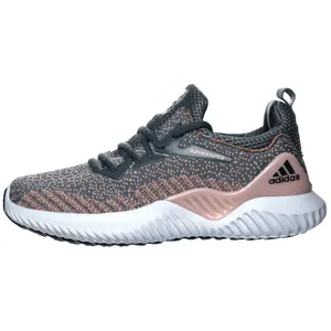 کفش مخصوص دویدن آدیداس مدل ALPHABOUNCE GRYPN-10400206