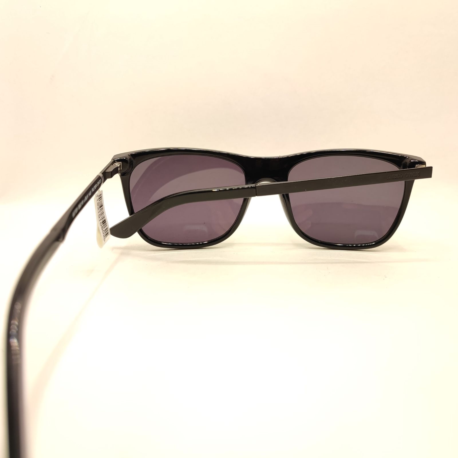 عینک آفتابی انریکو کاوری مدل EC720 -  - 2