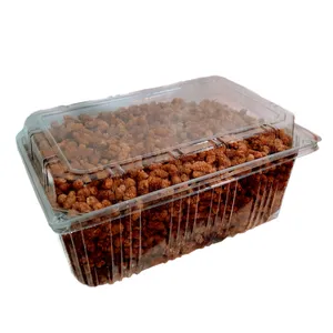 توت خشک ممتاز خوش سلیقه - 1750 گرم