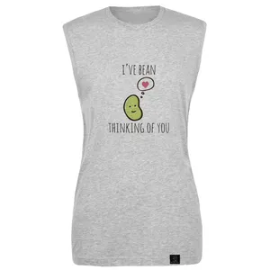 تاپ زنانه 27 مدل THINKING OF YOU کد WN773