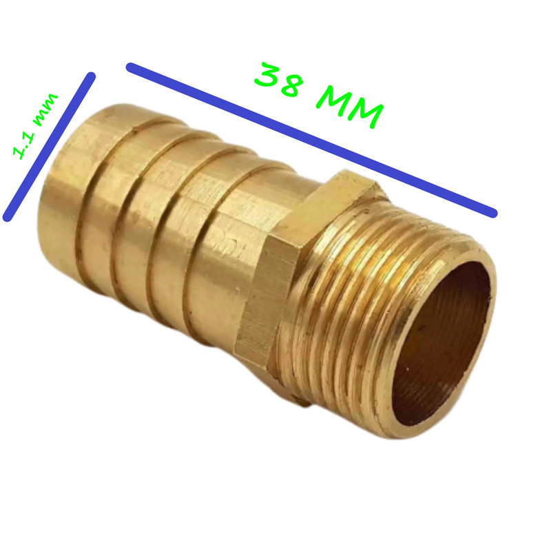 سرشیر گاز مدل 1.4 کد 14