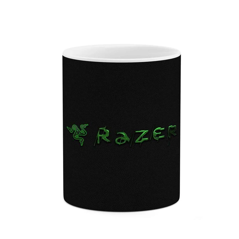 ماگ کاکتی مدل ریزر Razer کد mgh24761