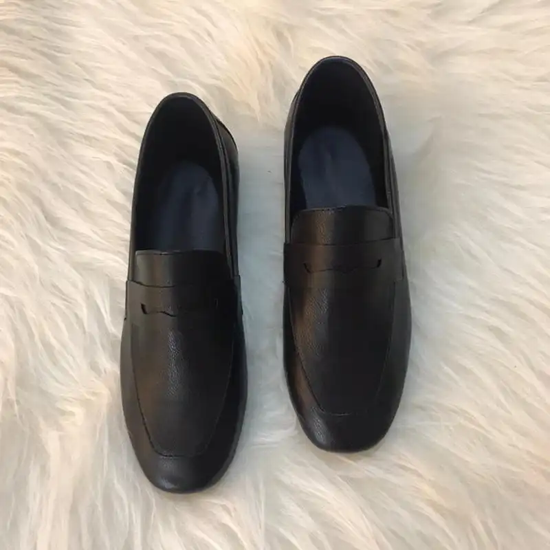 کفش زنانه مدل 3040 رنگ مشکی