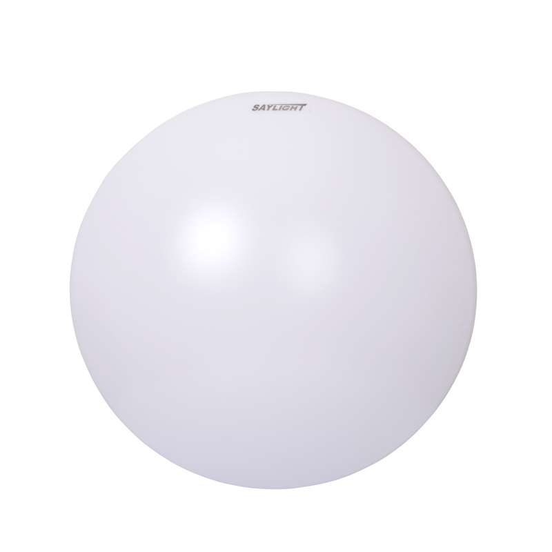 پنل ال ای دی 16 وات مدل saylight
