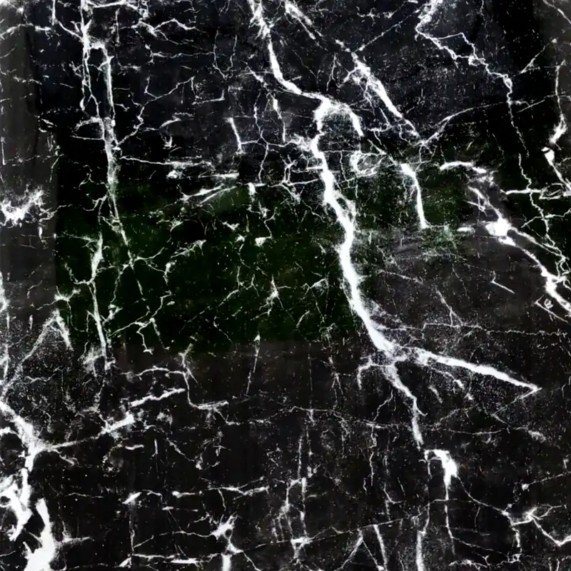 برچسب کابینت کد 55