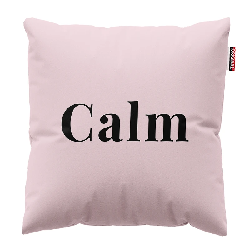 کوسن پاد آفرین مدل مینیمال مدرن کد PK303000 سایز 30*30 سانتی متر