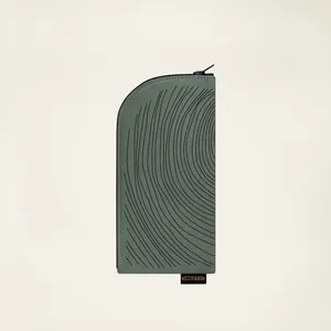 جامدادی مریخ مدل Freedom 