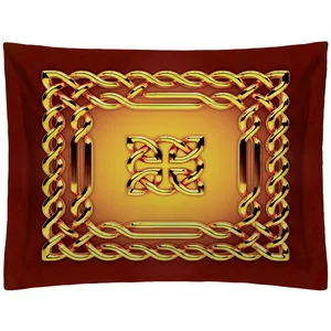 P2-20144 Pillow
