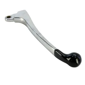 کتی ترمز راست موتورسیکلت ماراتن مدل کلاس A سنگین کد 1841