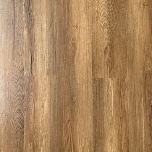 پارکت لمینت مدل هانوفر کد 6605 بسته 8 عددی