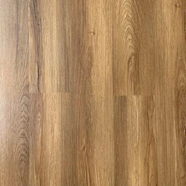 پارکت لمینت مدل هانوفر کد 6605 بسته 8 عددی