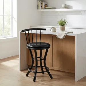 صندلی اپن مدل BL50