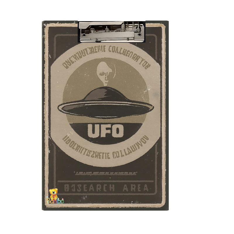 تخته شاسی بانیبو طرح  سفینه کد  1206 سایز a4