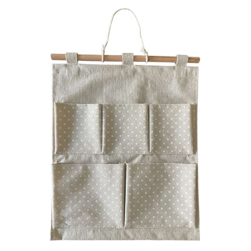 ارگانایزر کد 0010605