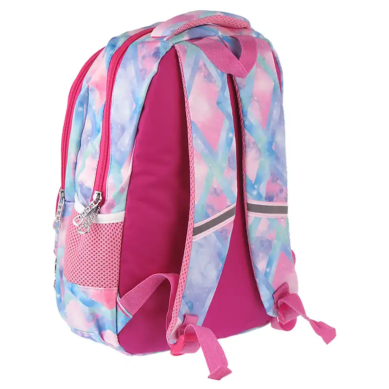 کوله پشتی سان بیبی مدل Mo 2