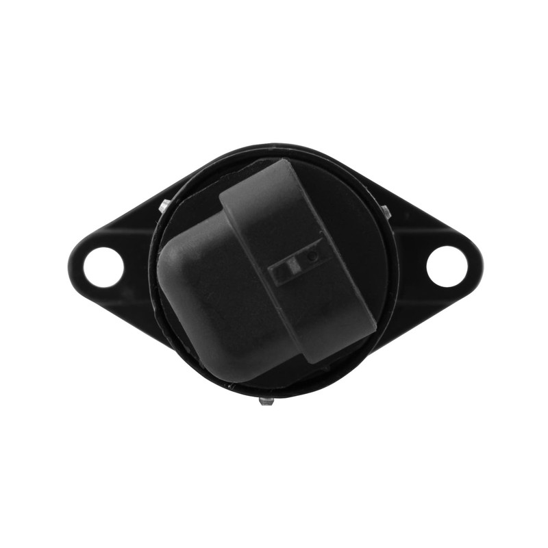 استپر موتور الدورا کد 87062200 مناسب برای نیسان وانت Z24