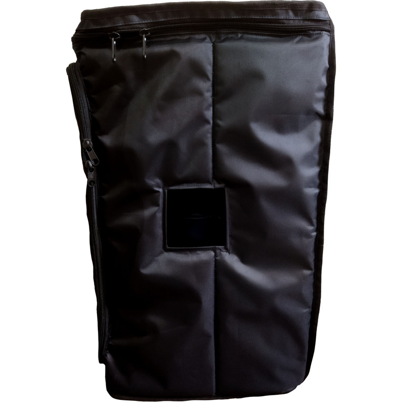 کیف حمل اسپیکر مدل TX1152