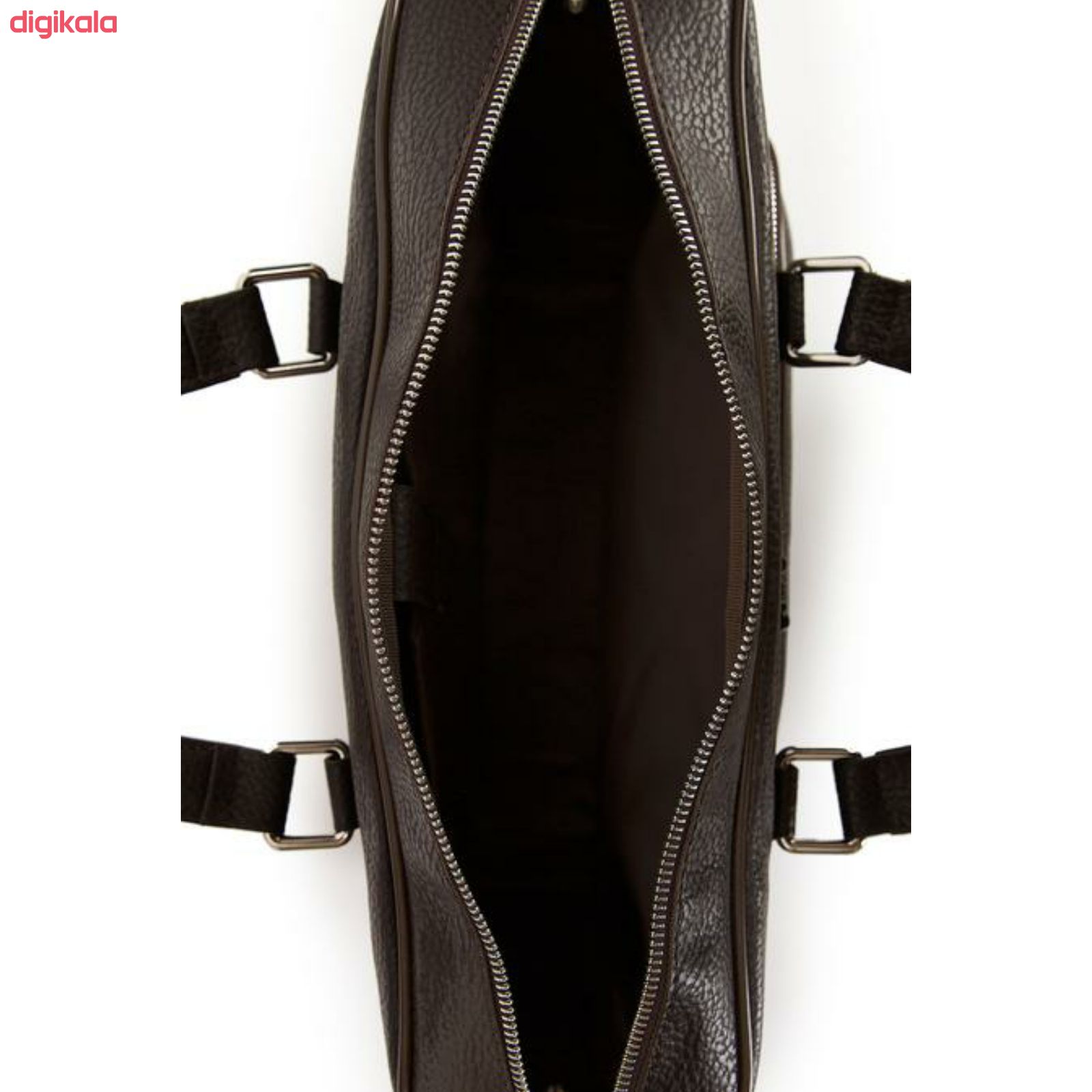 کیف اداری مردانه پیر کاردین کد 1097 main 1 5