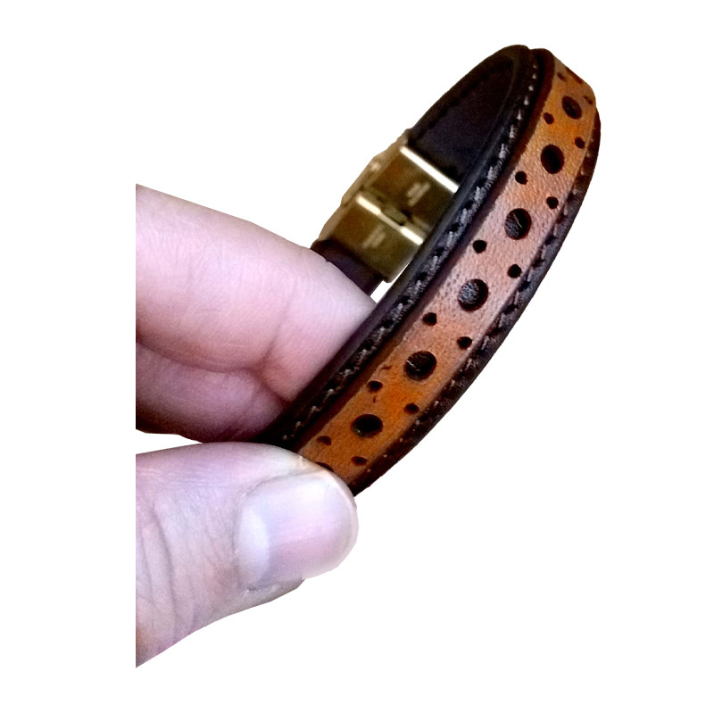 دستبند مدل DZ-07 دستبند مدل DZ-07